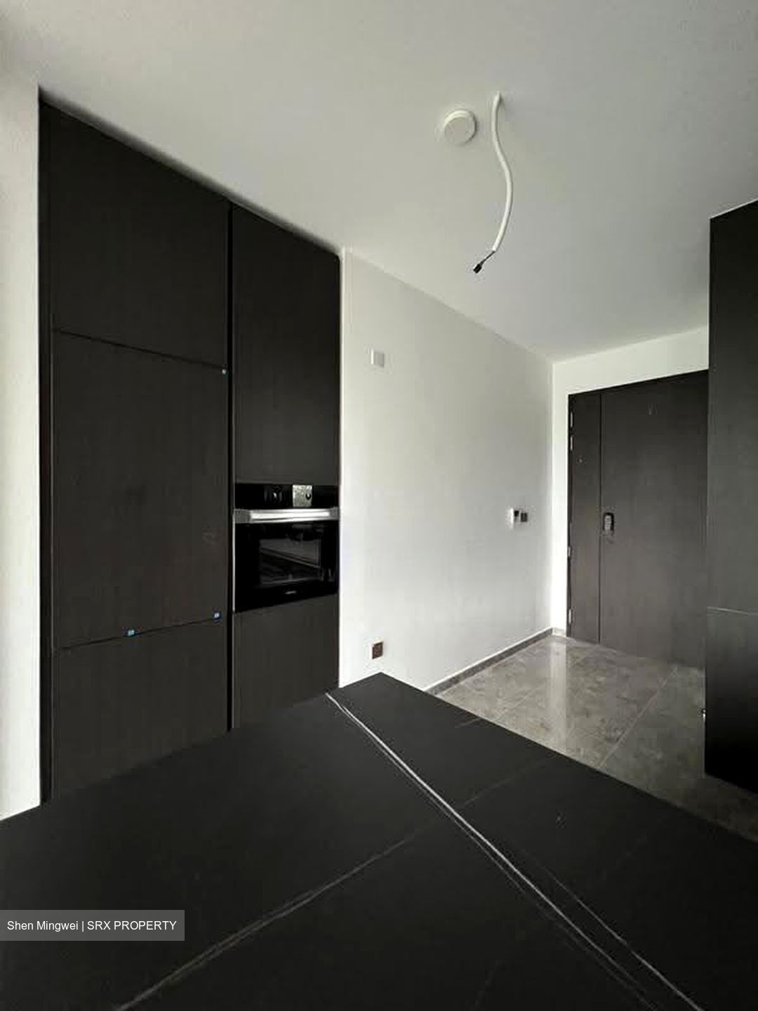 Hyll On Holland (D10), Condominium #611908731